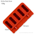 Acuan ais krim ebay dubai DIY